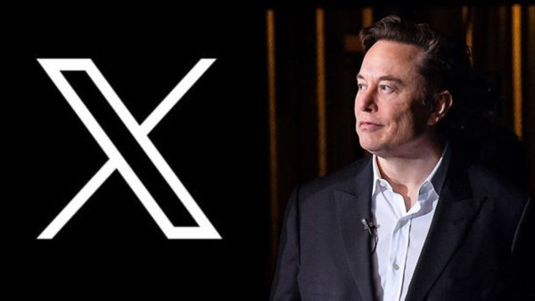 Elon Musk News : એલોન મસ્કની કંપની 'X'એ ભારત સરકાર સામે કેસ દાખલ કર્યો, જાણો શું છે આરોપ?