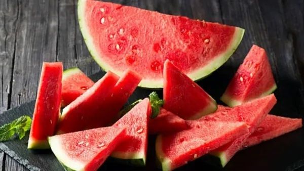 તરબૂચ ખરીદતા પહેલાં જાણી લો આ રહસ્ય, નહીં તો થઈ શકે છે મોટું નુકસાન
