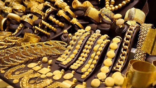 Akshaya Tritiya 2025: ક્યારે છે અક્ષય તૃતીયા? નોટ કરી લો શુભ મૂહુર્ત, સોનાની ખરીદી સમયે શું ધ્યાન રાખશો?