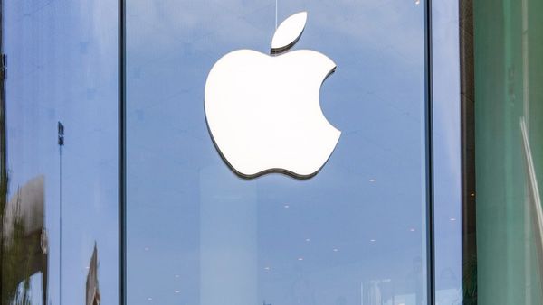 Apple યુઝર્સ માટે સરકારે ચેતવણી જારી કરી, આજે જ કરી લો આ કામ