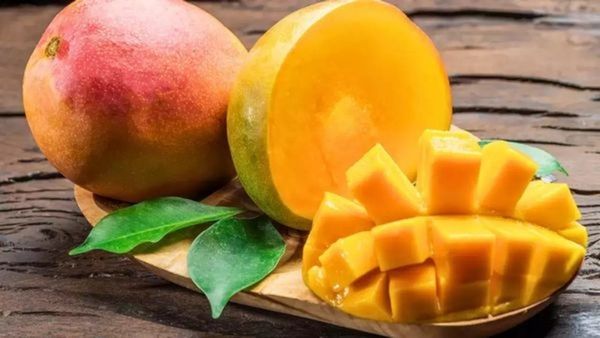 how to identify fake mango: ભારત કેરીનો રાજા, પણ સાચો માલ ક્યાં મળે? જાણો રસપ્રદ તથ્યો અને ખરીદીની રીતો!