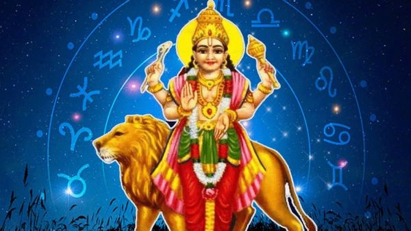 બુધ થયો માર્ગી, આ રાશિઓની ખુલશે કિસ્મત, ધનથી ભરાઈ જશે તિજોરી!