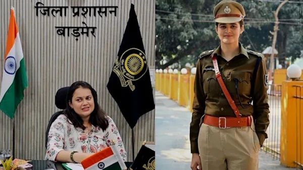 Civil Services Day: ભારતમાં કેટલા IAS-IPS છે? જાણો અંગ્રેજોના સમયમાં કેવી રીતે લેવાતી હતી USPCની પરીક્ષા?