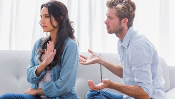 husband rights in india : પત્ની પીડિત પુરૂષોને પણ મળે છે ઘણા અધિકાર, જાણો ખોટા આરોપોથી કેવી રીતે બચવુ?