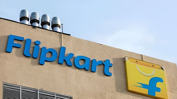 Flipkart New Rule : ફ્લિપકાર્ટે 4 વર્ષ બાદ કર્મચારીઓને પાછા ઓફિસ બોલાવ્યા, વર્ક ફ્રોમ હોમ બંધ કરવાની જાહેરાત