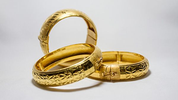 Akshaya Tritiya 2025 Gold Rate : અખાત્રીજે કેવા રહ્યાં સોનાના ભાવ?