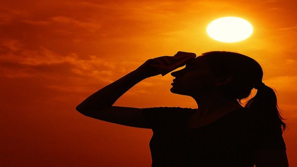 Gujarat weather update: ગરમીથી રાહત ક્યારે મળશે? ગુજરાતમાં તાપમાન અંગે નવી અપડેટ અને આગાહી!