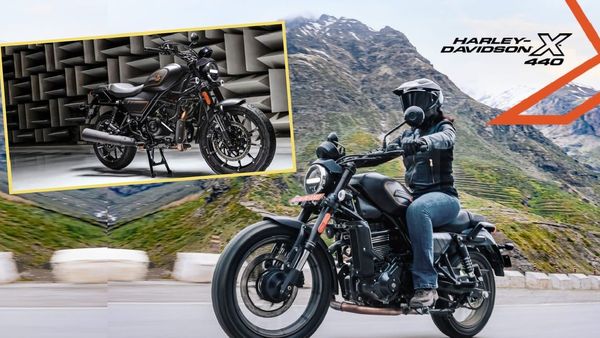 india-us trade deal : ભારતમાં ઘટી શકે છે Harley Davidson ની કિંમત, જાણો કારણ