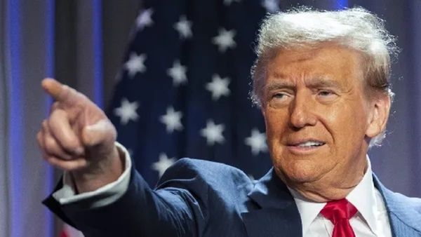 Harvard University funding: ટ્રમ્પનો હાર્વર્ડ પર હુમલો: $2.2 બિલિયનનું ફંડિંગ બંધ, જાણો વિવાદનું કારણ