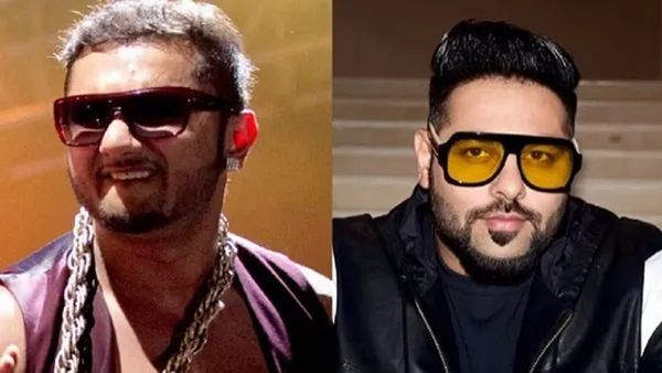 Honey Singh and Badshah: હની સિંહ કે બાદશાહ કોની પાસે છે વધુ રૂપિયા? જાણો કેવી રીતે કરે છે કમાણી?