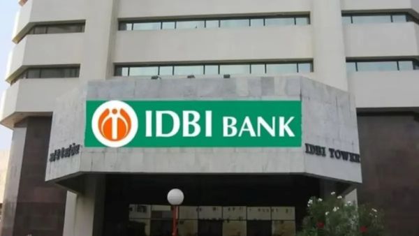 IDBI Bank Results : IDBI બેંકે 2025માં 7515 કરોડ રૂપિયાનો નફો કર્યો, 21 ટકા ડિવિડન્ડની જાહેરાત