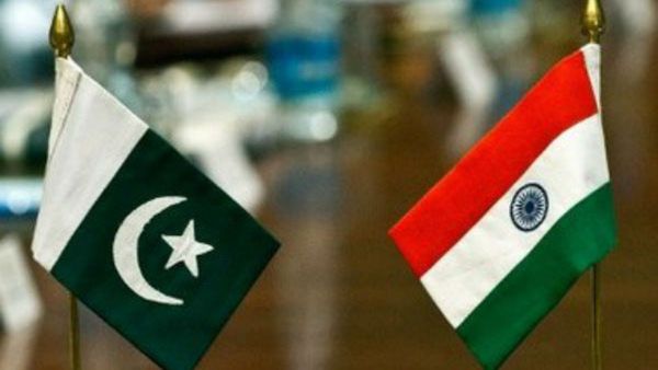 India-pakistan conflict : યુદ્ધ શરૂ થયા બાદ ક્યારે યુનાઇટેડ નેશન્સ દખલ કરે છે? જાણો શું કહે છે નિયમો?