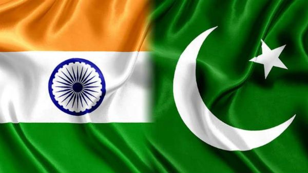 Pahalgam Terror Attack : પાકિસ્તાન પર હુમલાની તૈયારી કરી રહ્યું છે ભારત? કેમ બોખલાયા પાકિસ્તાની રક્ષા મંત્રી?