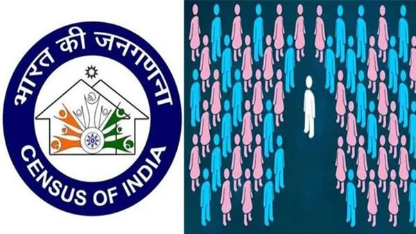 India Caste Census 2025 : જાતિ જનગણના બિહારની ચૂંટણીમાં કેટલી અસર કરશે?