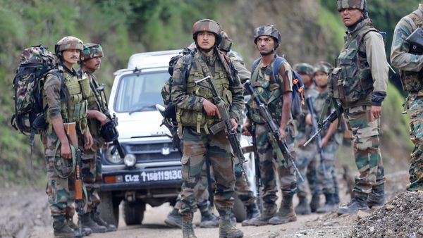 Pahalgam Terror Attack : પહેલગામ હુમલાનો જવાબ આપવા સેના આઝાદ, જાણો શું કહ્યું વડાપ્રધાન નરેન્દ્ર મોદીએ?