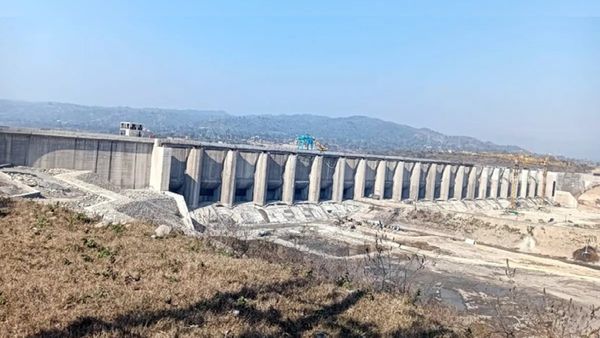 Indus Water: સિંધુ નદીનું પાણી પાકિસ્તાન જતા રોકવા માટે ભારતે તૈયાર કર્યો માસ્ટર પ્લાન, શું છે 3 સ્ટેજ?