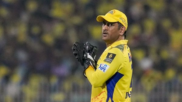 IPL 2025: શું સતત 5 હાર પછી પણ CSK પ્લેઓફમાં પહોંચશે? આખું સમીકરણ સમજો