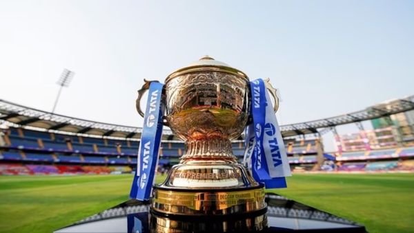IPL 2025 : IPL પર મેચ ફિક્સિંગનું ગ્રહણ? જાણો કેમ BCCI એ ચેતવણી જારી કરી?