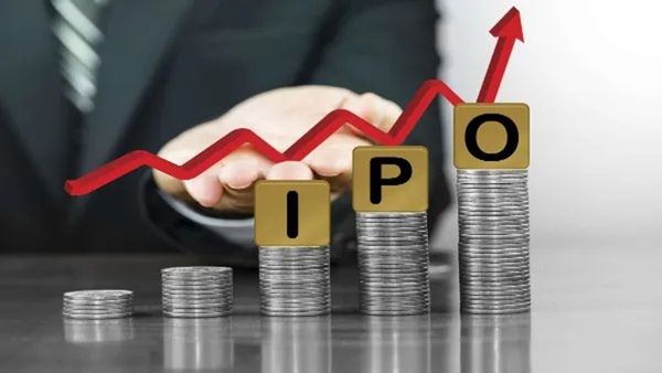 IPO દ્વારા કરો જોરદાર કમાણી: એડવાન્સ એગ્રોલાઇફ લાવ્યું 19,285,720 ઇક્વિટી શેરનો IPO!