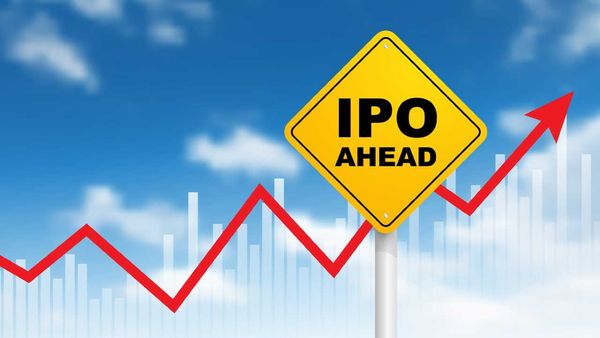IPO News : IPO લાવવા માટે ભાવનગરની કંપનીએ ડ્રાફ્ટ સબમિટ કર્યો, જાણો IPO ની તમામ બાબતો