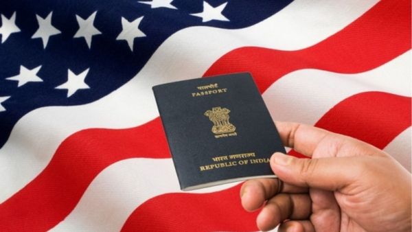 Job in USA : H-1B વિઝા વિના પણ અમેરિકામાં કરી શકશો કામ, આ રહ્યા વૈકલ્પિક રસ્તા