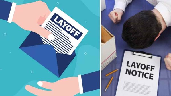 infosys layoffs 2025 : ઇન્ફોસિસે 240 કર્મચારીઓ છુટ્ટા કર્યા, જાણો કેમ કરી કાર્યવાહી?