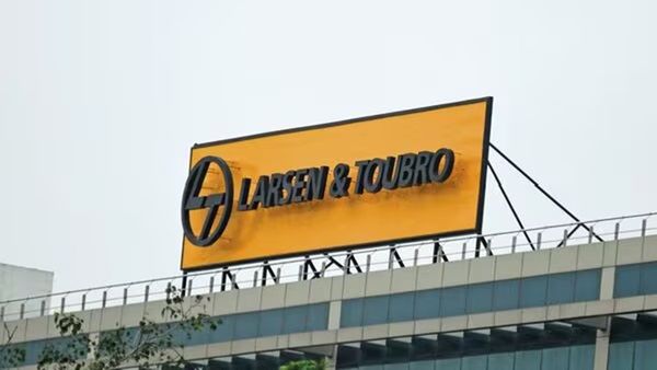 Global Tariff Impact: ગોલ્ડમેન સૅક્સની આગાહી! L&T માટે સાવધાની, KEI માં ખરીદીની તક!