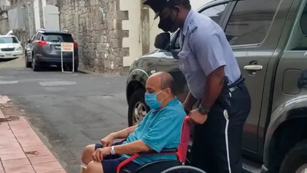 Mehul Choksi Arrest: ભાગેડુ મેહુલ ચોક્સીની બેલ્જિયમમાં ધરપકડ, જાણો કેટલા કરોડનું કર્યું હતું કૌભાંડ?