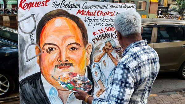 Mehul choksi arrest : મેહુલ ચોક્સીને ભારત લાવી શકાશે કે કેમ? જાણો શું કહે છે કાયદા?