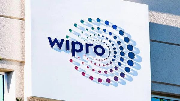 Wipro Q4 Results 2025 : વિપ્રોનો નફો વધીને 3,570 કરોડ થયો, આવકમાં મોટો ઉછાળો