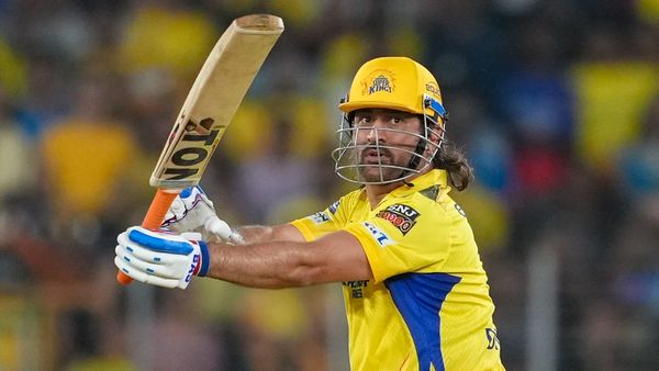 ms dhoni retirement : આઈપીએલમાંથી રિટાયર્ડ થવા જઈ રહ્યો છે એમએસ ધોની? જાણો કેમ શરૂ થઈ ચર્ચા?