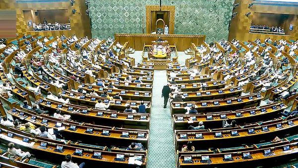 Muslim mp in india : ભારતમાં કઈ પાર્ટીમાં સૌથી વધુ મુસ્લિમ સાંસદો? જાણો બીજેપી લિસ્ટમાં ક્યાં?