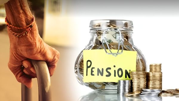 rbi pension regulations update : હવે મોડુ પેન્શન જમા કરનારી બેંકોની ખેર નહીં, RBI એ લાગુ કર્યો નવો કડક નિયમ