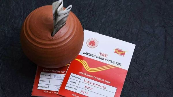 દર મહિને ₹9,250ની ફિક્સ આવક જોઈએ છે? તો પોસ્ટ ઓફિસની આ સ્કીમમાં કરો રોકાણ!