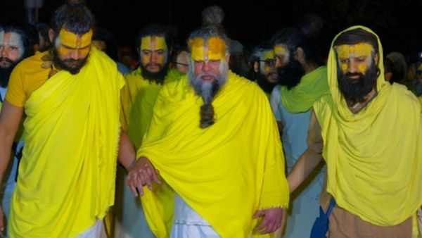 Premanand health issue: શું હંમેશા માટે બંધ થઈ જશે સંત પ્રેમાનંદ મહારાજની પદયાત્રા? જાણો સમગ્ર મામલો