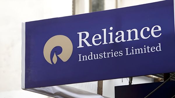 Reliance industries Q4 results : રિલાયન્સ ઇન્ડસ્ટ્રીઝે ક્વાટર 4 ના પરિણામોની તારીખ જારી કરી