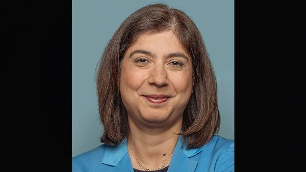 Reshma Kewalramani : કોણ છે ટાઈમ મેગેઝિન ટોચની 100 પ્રભાવશાળી વ્યક્તિઓમાં સામેલ રેશમા કેવલરમાણી?