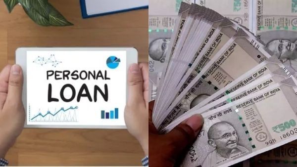 શું તમારે પૈસાની જરૂર છે? SBI આપી રહી છે પર્સનલ લોન, જાણો વ્યાજ દર અને અરજીની પ્રોસેસ!