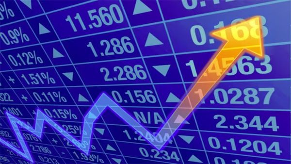 Small Cap stocks : ટ્રમ્પના ટેરિફ ટેરર વચ્ચે પણ આ સ્મોલકેપ શેરોએ 20 ટકા સુધી વળતર આપ્યુ