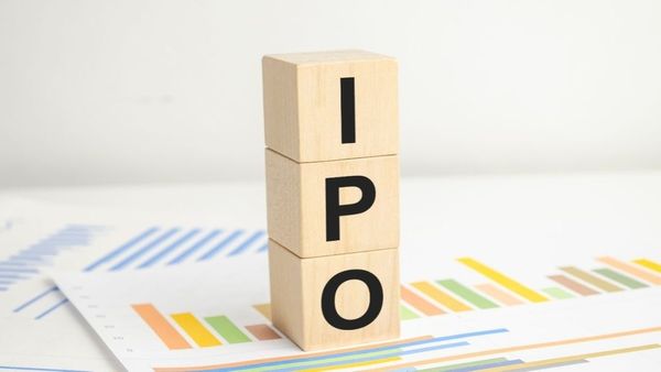 IPO News : આવી રહ્યો છે વધુ એક IPO, સેબીએ મંજુરી આપી