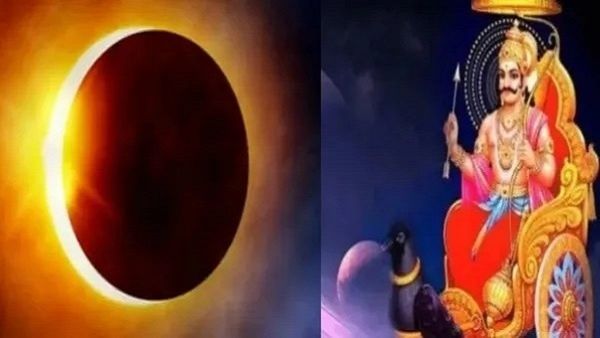 શનિ સાડાસાતી: મેષ રાશિના જાતકો માટે શું કરવું અને શું ટાળવું?