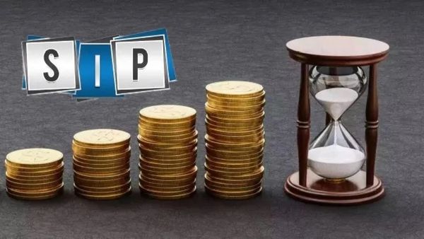 SIP Investment Tips: તમે SIPમાં કર્યું છે રોકાણ? આ 5 ભૂલોથી બચો નહીંતર ખાલી થઈ જશે પોર્ટફોલિયો