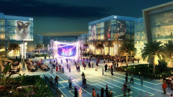 Smart city ranking : દુનિયાનાં સ્માર્ટ શહેરોમાં ભારતનાં કેટલા? જુઓ ટોપ 10માં કયા શહેર?