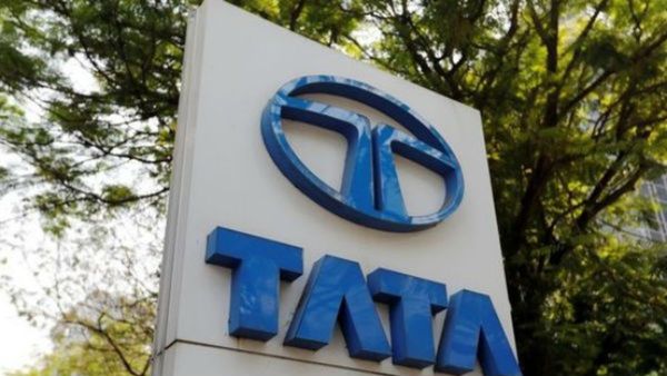 Tata Realty Business Park : કર્ણાટક સરકારે ટાટા રિયલ્ટી બિઝનેસ પાર્કને મંજુરી આપી