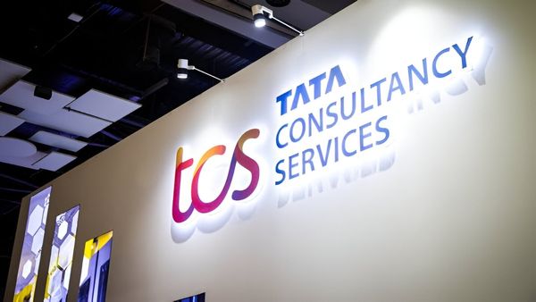 TCS news : ટીસીએસ પર અમેરિકામાં ગંભીર આરોપ, અમેરિકન કર્મચારીઓએ ભેદભાવનો આરોપ લગાવ્યો