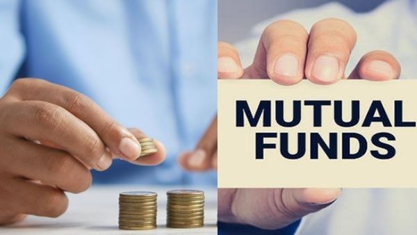 Best Mutual Funds: શેરબજારમાં મંદી વચ્ચે પણ આ સેક્ટરે કરી કમાલ, આ 5 ફંડ્સે રોકાણકારોને કર્યા માલામાલ
