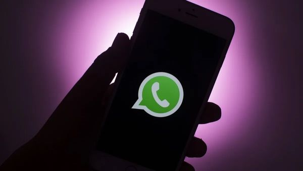 Whatsapp Fraud: વોટ્સએપનો ફોટો ખાલી કરી ગયો ખાતું! મહારાષ્ટ્રમાં 2 લાખની સાયબર ઠગાઈનો નવો ખતરો!
