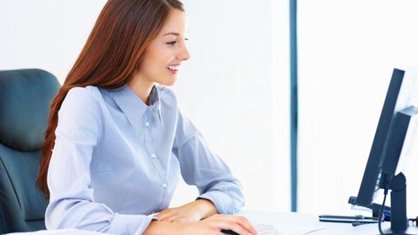 four day working week : આ દેશના લોકો હવે અઠવાડિયામાં માત્ર 4 દિવસ કામ કરશે, 4 ડે વર્કિંગ વીક અમલમાં મુકાયુ