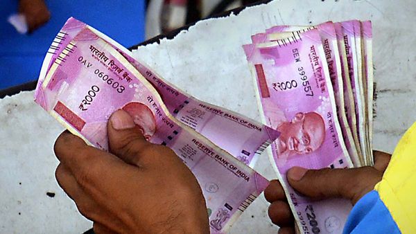 RBI 2000 Note Update : તમારી પાસે હજુ પણ 2 હજારની નોટ છે તો સાવધાન