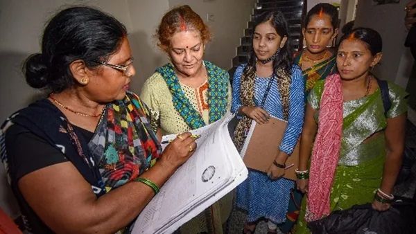 સામાજિક ન્યાયનો દંભ! જાણો જાતિ વસ્તી ગણતરીમાં દાયકા સુધી કોંગ્રેસે કેવી રીતે કર્યો વિલંબ?